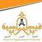 Bin Faisal National Manpower Bureau logo